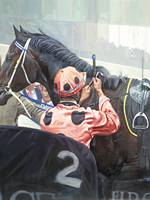 The Winning Streak