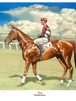 Phar Lap
