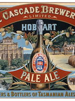 Cascade