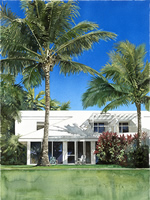Port Douglas