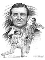 Benaud