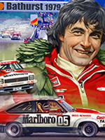 Brock Plate Final