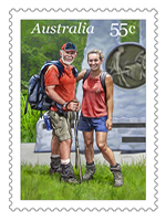 Kokoda Today