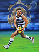 Dangerfield