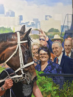 Winx Owners Detail