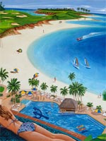 Club Med