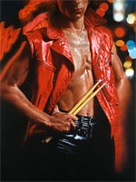 Street Hero