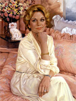 Ita Buttrose