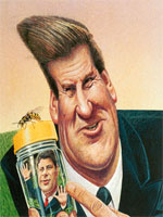 Jeff Kennett