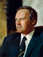 Corporate Portrait
