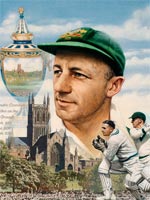 3 Consecutive Double Centuries