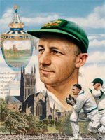 3 Consecutive Double Centuries