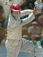 Stuart Law